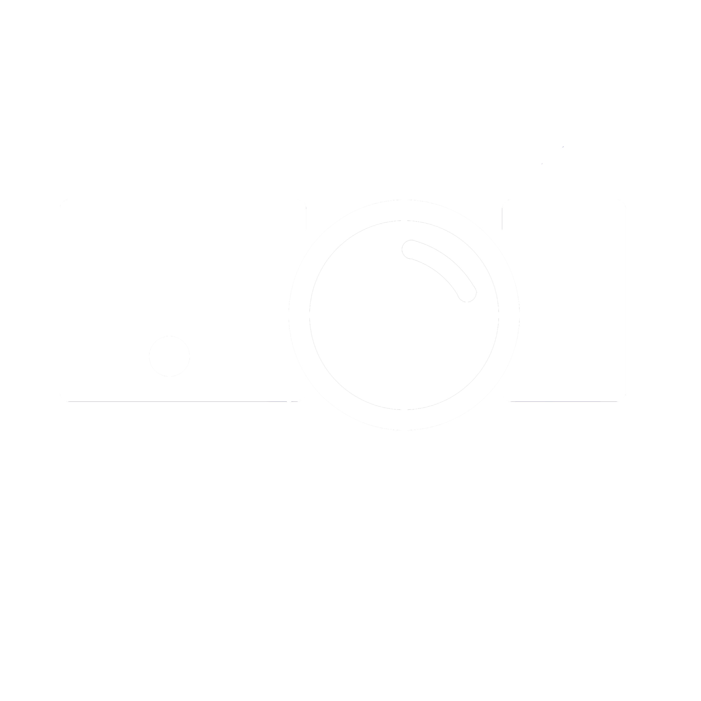 Empire Photos | Graduation Photography Portal